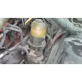 Previous Part Detail 2